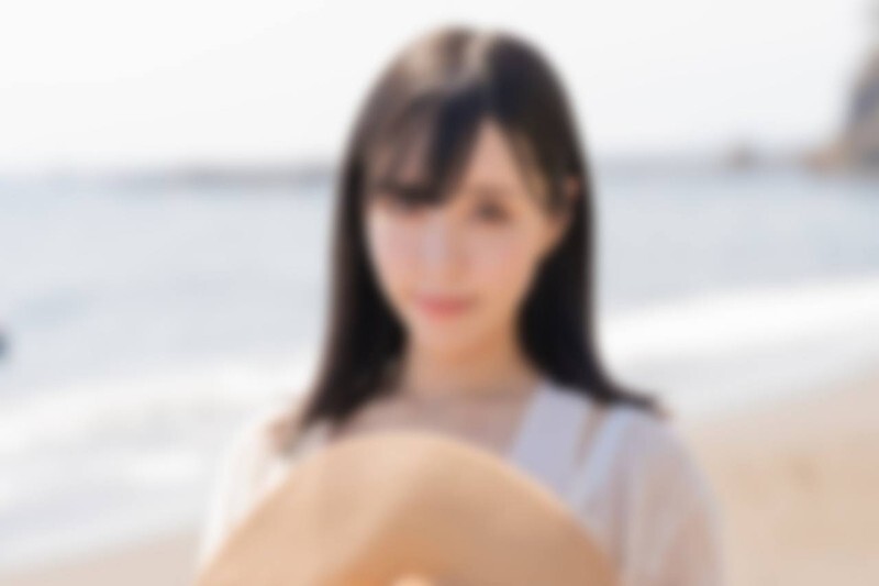 FC2-PPV-4647305 นมเด้งโดนดูดเย็ดมันส์