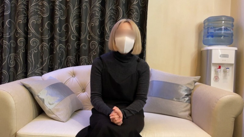 FC2-PPV-4647864 หีสาวอายุน้อยโดนซอยแรง