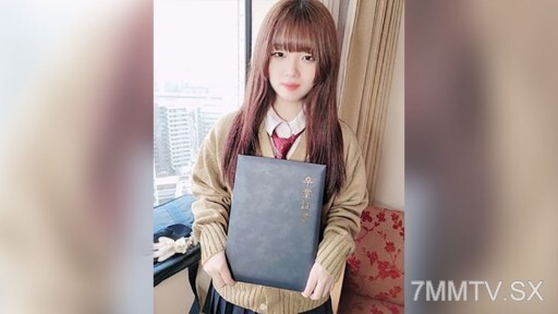 FC2-PPV-4649060 สาวหวาน เงี่ยนหนัก โดนเย็ดซ้ำๆ