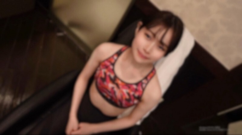 FC2-PPV-4652590 สาวน่าตี โดนเย็ดมันส์รูดซี้ด