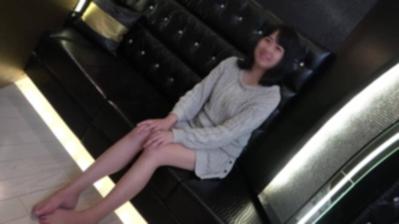 FC2-PPV-4653093 หุ่นเซ็กซี่ โดนเย็ดนอนโรงแรม