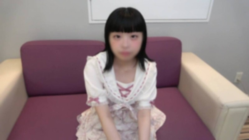 FC2-PPV-4654409 หุ่นนางแบบเย็ดสด