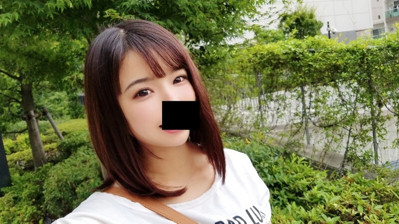 FC2-PPV-4654778 หีเนียนโดนซอยยับ