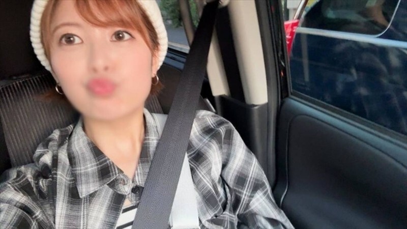 FC2-PPV-4655257 สาวตัวเล็กหีตีบเย็ดมันส์