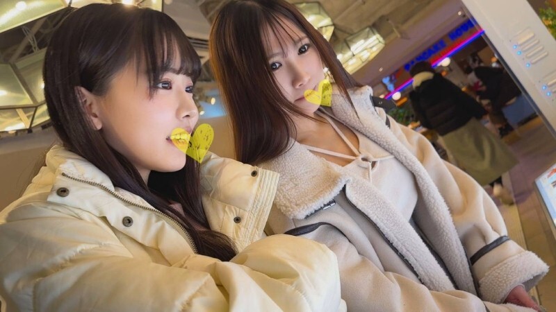 FC2-PPV-4655425 สาวยืดหยุ่นเย็ดยาวๆ