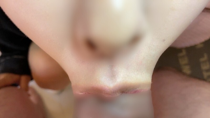 FC2-PPV-4656561 สาวผมยาวโดนเย็ดสด