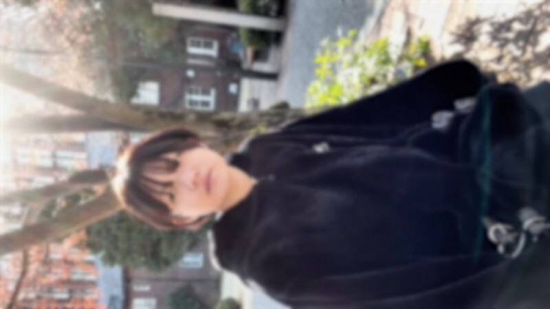 FC2-PPV-4656911 สาวนมโตโดนดูด