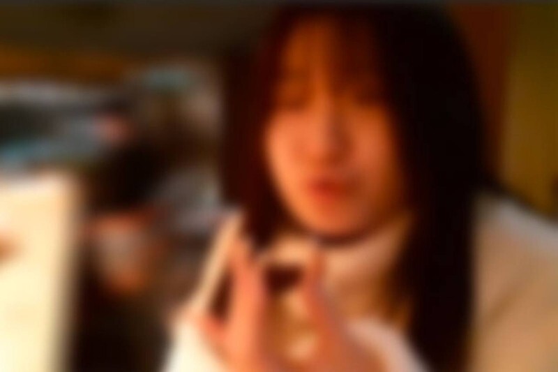 FC2-PPV-4657153 สาวขาวเนียนตี๋ๆ โดนเย็ดสดแตกนอก