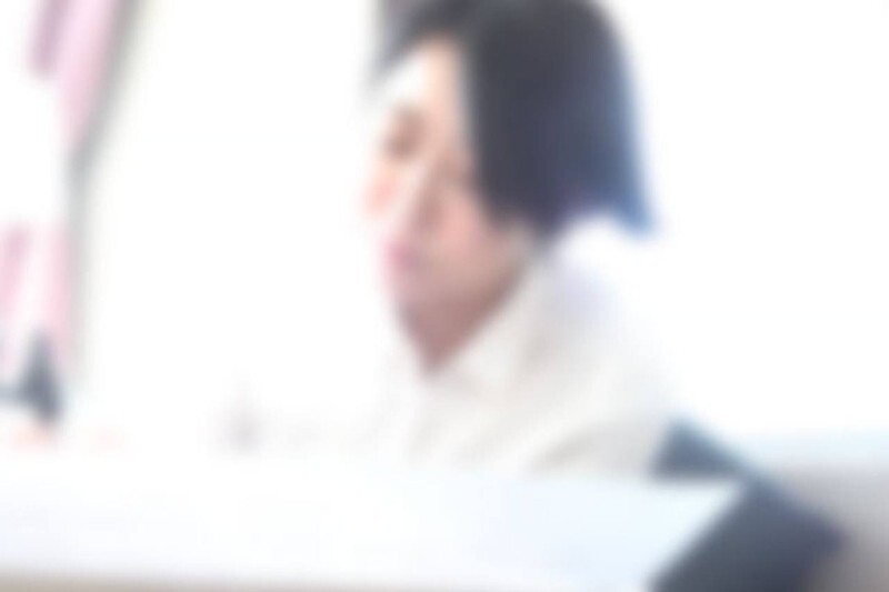 FC2-PPV-4657486 สาวน่ารักโดนแฟนเย็ดสดแตกคาปาก