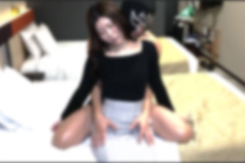 FC2-PPV-4657771 หุ่นนางแบบโดนเย็ดสวนสาธารณะ