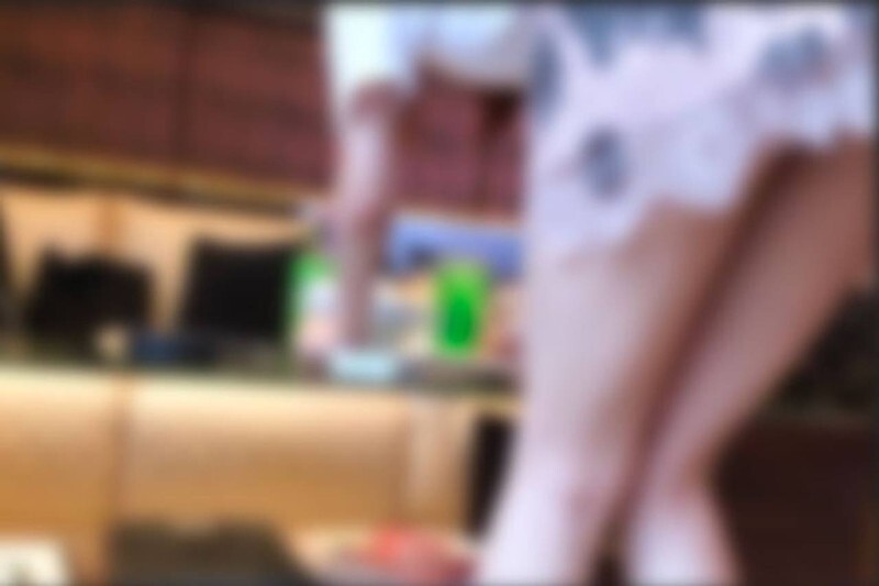 FC2-PPV-4658198 สาวนมโตเด้งกระแทกแรงไม่ยั้ง