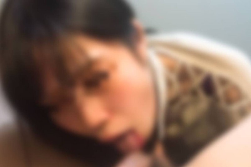 FC2-PPV-4658201 นักศึกษาสาวหีโหนกขย่มควย