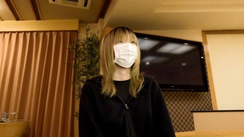 FC2-PPV-4658299 สาวผมยาวโดนรุมเย็ดคู่น้ำ