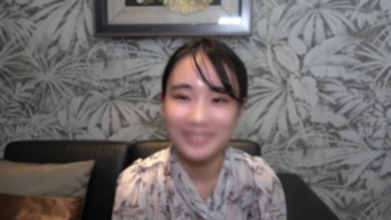 FC2-PPV-4658889 สาวเมียหลับโดนเย็ดปลอม