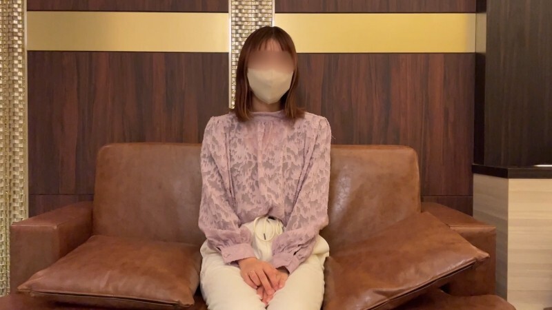 FC2-PPV-4659049 นักศึกษาสาวโดนเย็ดห้องสอบ