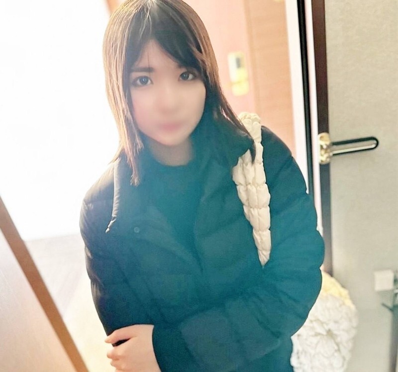 FC2-PPV-4660423 สาวผมยาวร้องลั่น