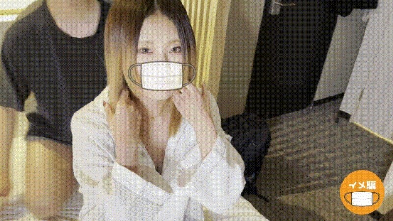 FC2-PPV-4660471 นักศึกษาสวยหีโคตรแน่น