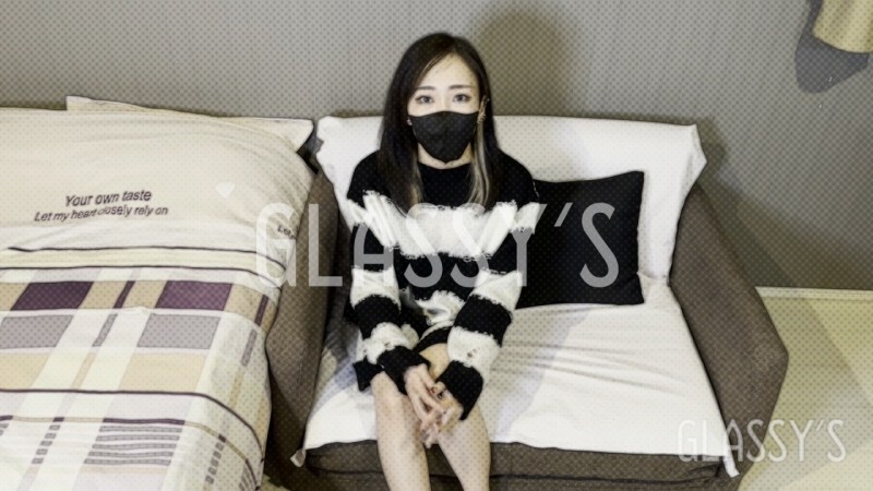 FC2-PPV-4660915 หีเด็กนักเรียนร่าน