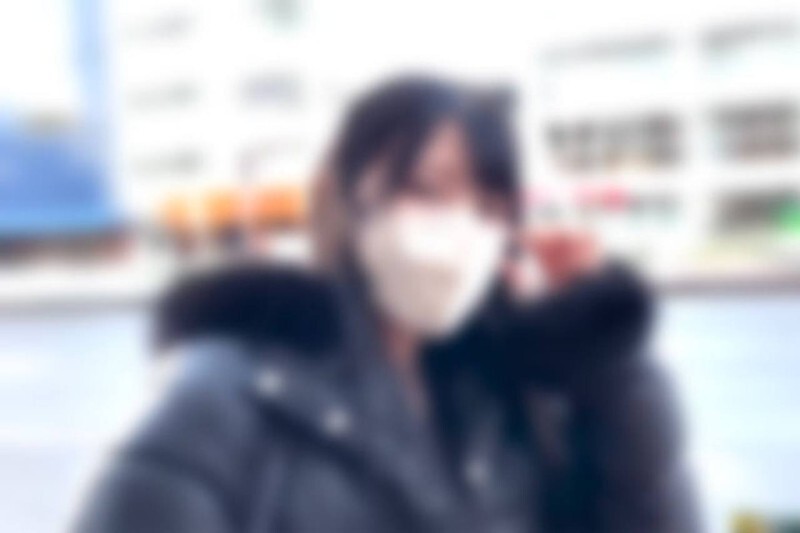 FC2-PPV-4661017 สาวชubby ช่วยตัวเอง