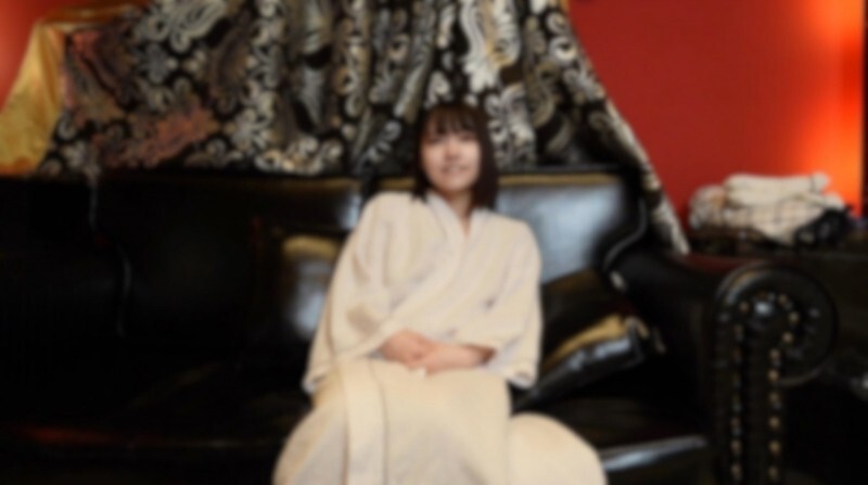 FC2-PPV-4661330 สาวอวบใหญ่ช่วยตัวเองเสียว