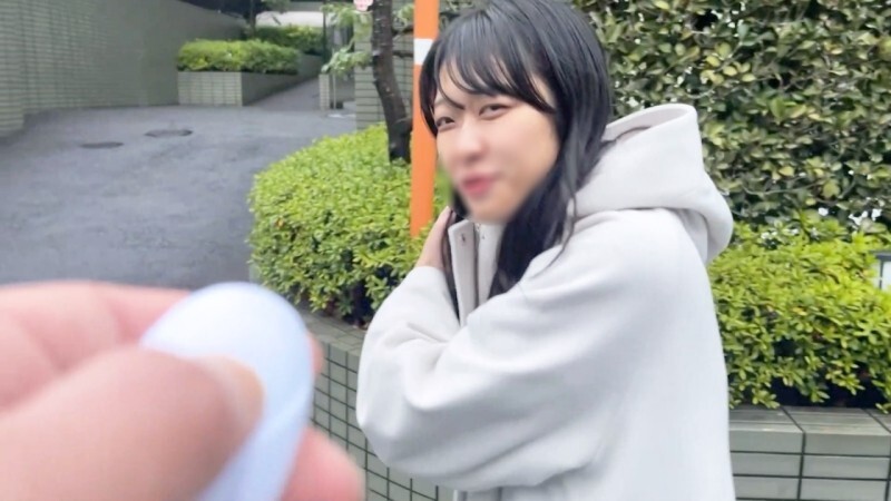 FC2-PPV-4661583 สาวเซ็กซี่หุ่นดีเย็ดโหด