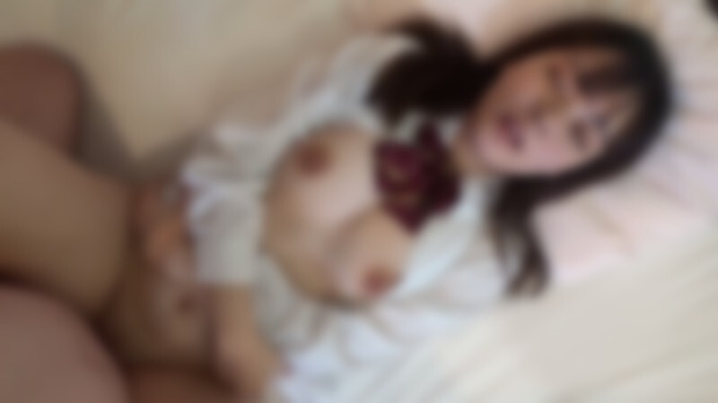 FC2-PPV-4661607 สาวผมสั้นช่วยตัวเองร้องลั่น