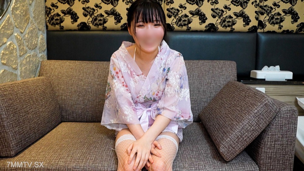 FC2-PPV-4661641 สาวนมโตตูดใหญ่รุมเย็ด