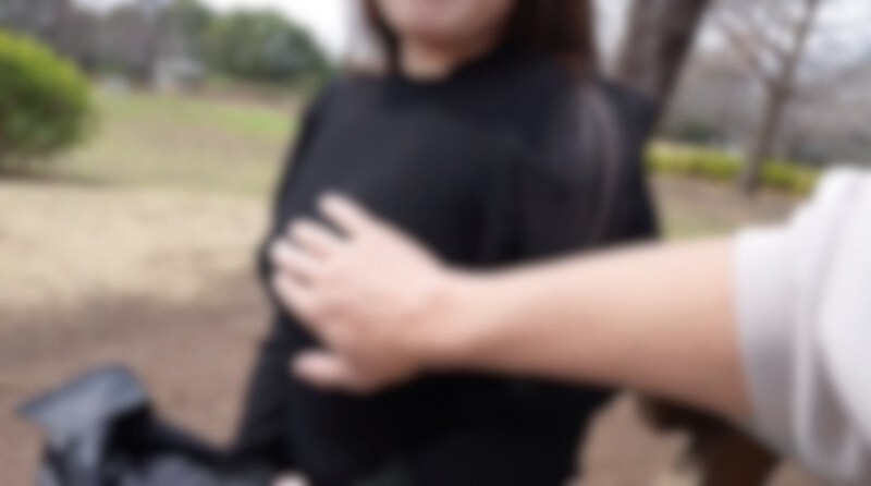 FC2-PPV-4662526 สาวขี้เงี่ยนโดนเย็ด anal