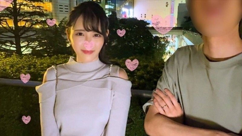 FC2-PPV-4663398 สาวขาสวยโดนเย็ดชายหาด