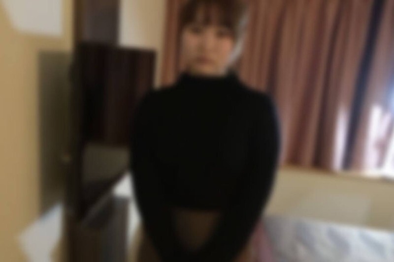 FC2-PPV-4664359 หุ่นน้อยโดนควยใหญ่ยัดหี