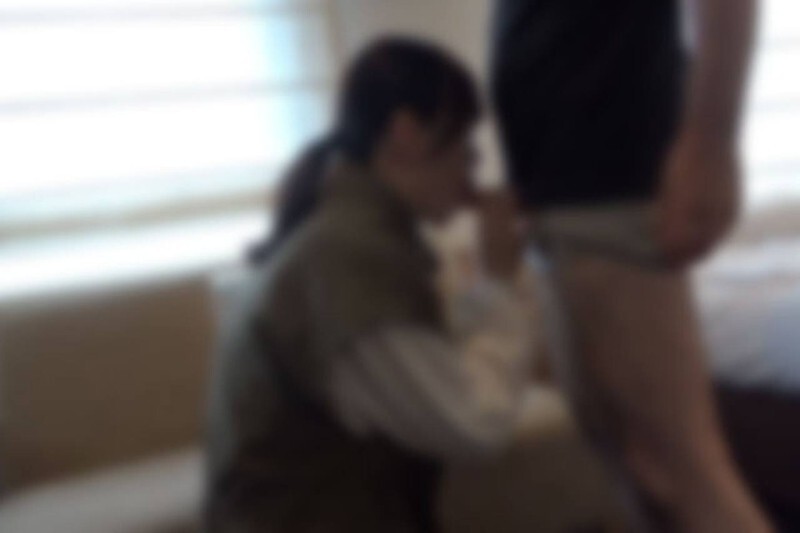 FC2-PPV-4664508 สาวขาวโดน 3P มันส์คาปาร์ตี้