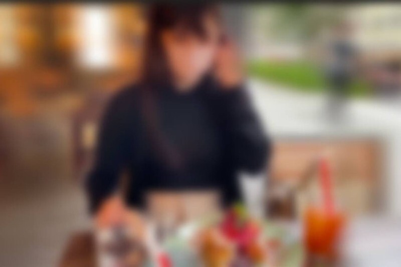 FC2-PPV-4664517 สาวเล็กเย็ดแรง