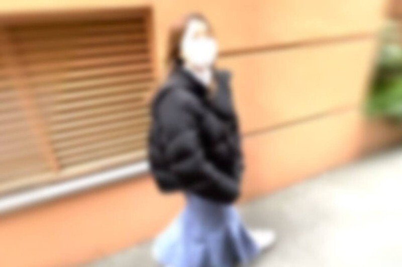 FC2-PPV-4664527 สาวน่ารักร้องครวญสุดเสียว