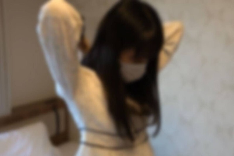 FC2-PPV-4664531 สาวผมบ๊อบหีฟิต