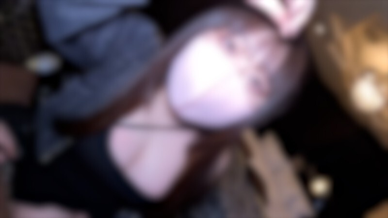 FC2-PPV-4664538 สาวน่ารักช่วยตัวเองมันส์สุด