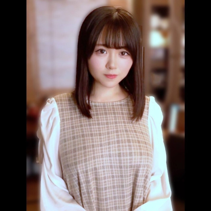 FC2-PPV-4664770 สาวนมเด้งโดนเย็ดหลายท่า