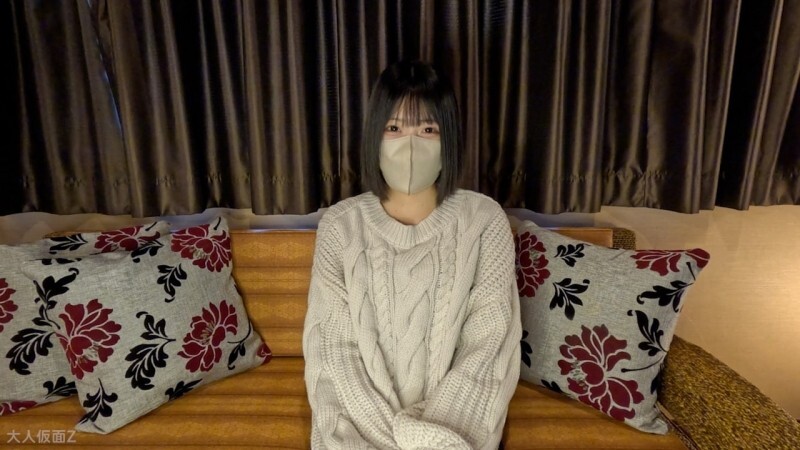 FC2-PPV-4664791 สาวตูดงอนโดนเย็ดหลังบ้าน