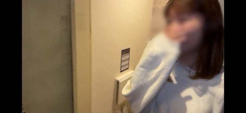 FC2-PPV-4664861 หีฟิตๆ โดนควยใหญ่ยับเยิน