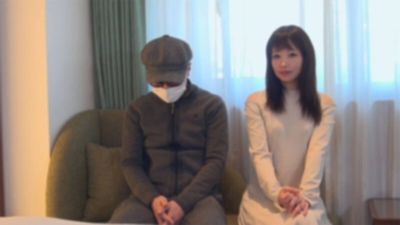 FC2-PPV-4664959 สาวอวบตูดใหญ่เด้ง