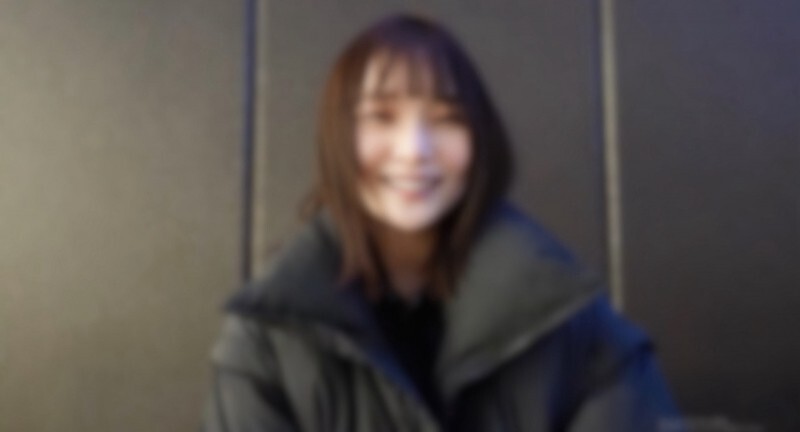 FC2-PPV-4664973 สาวขาวนมโตโดนเย็ดกลางวัน