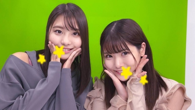 FC2-PPV-4665232 OL สาวออฟฟิศโดนเย็ด overtime