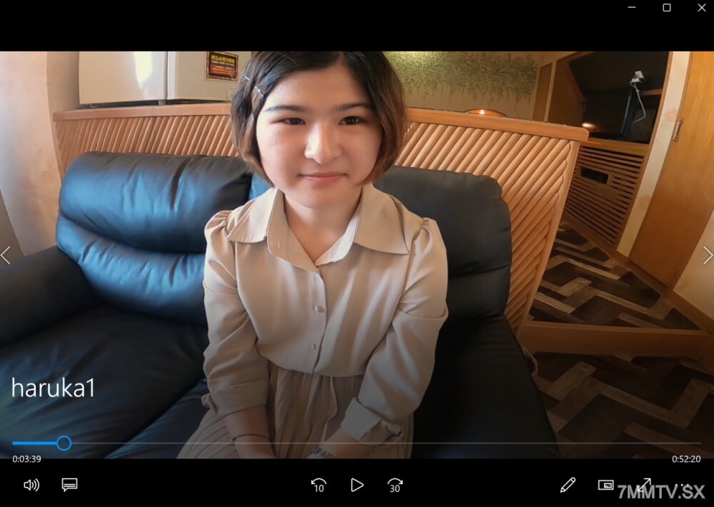 FC2-PPV-4665641 หีแน่นๆเย็ดโคตรเด็ด