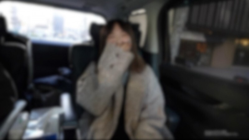 FC2-PPV-4665804 ตูดกลมเย็ดเด็ด