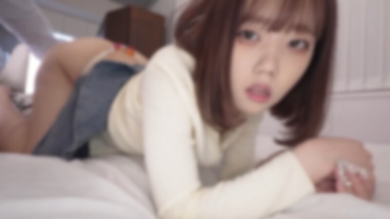 FC2-PPV-4666051 นักศึกษาสาวโดนเย็ดสด