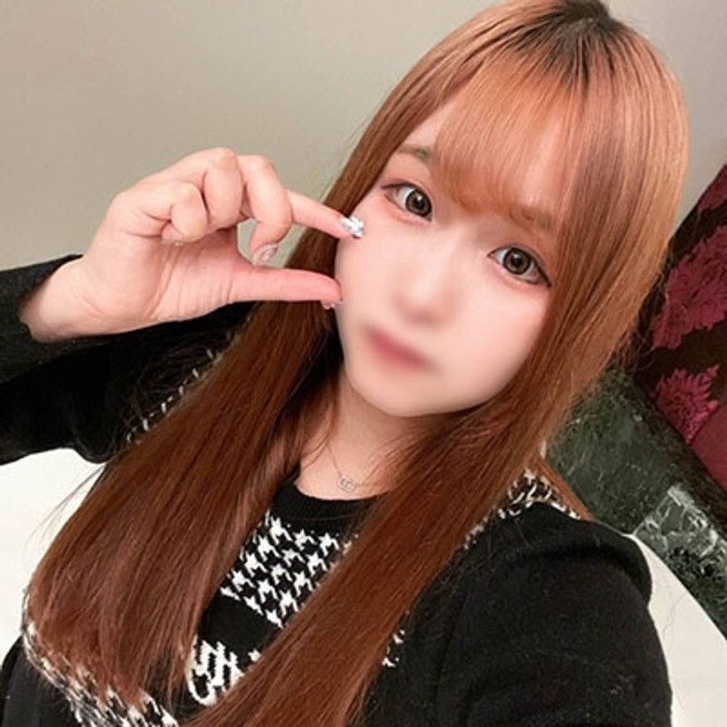 FC2-PPV-4666488 สาวนมใหญ่โดนขย่มควยแรง