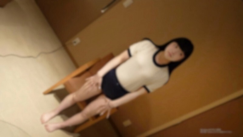 FC2-PPV-4666943 นางแบบสาวร่านหี