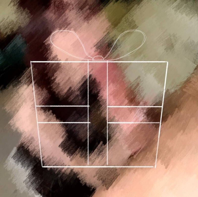 FC2-PPV-4667978 สาวนมโตหุ่นดีเย็ดซอยลึก