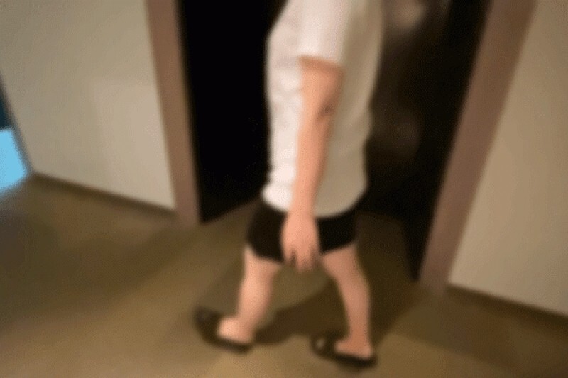 FC2-PPV-4668297 ตูดเด้งสาวน้อยร้องลั่น