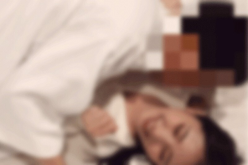 FC2-PPV-4668313 สาวผิวแทนตูดเด้งแรง