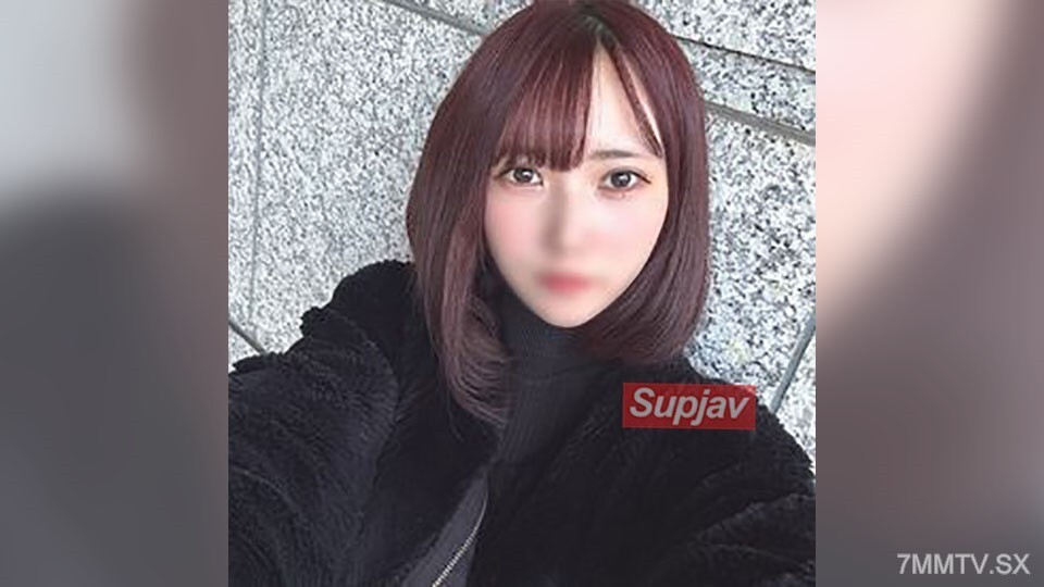 FC2-PPV-4668389 สาวขาวนมเด้งโดนเย็ดร้องลั่น